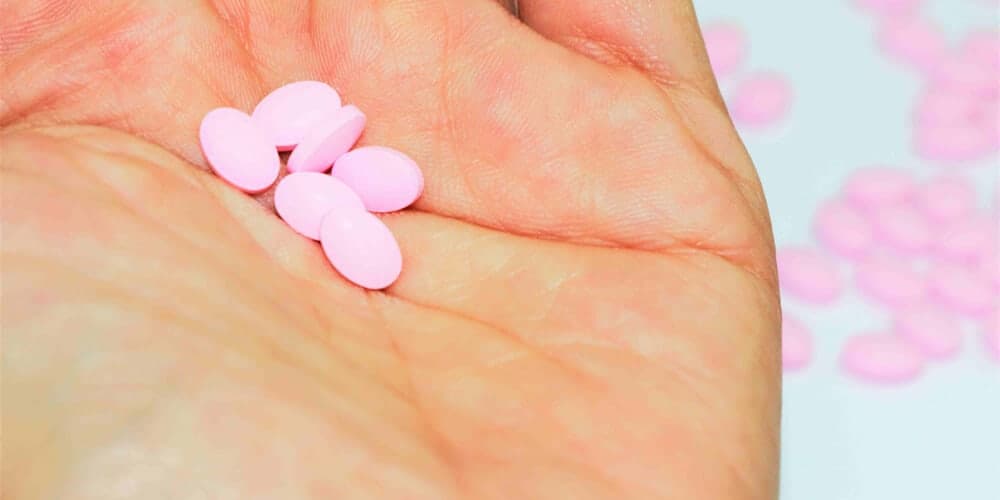 AUME – Corticosteroids