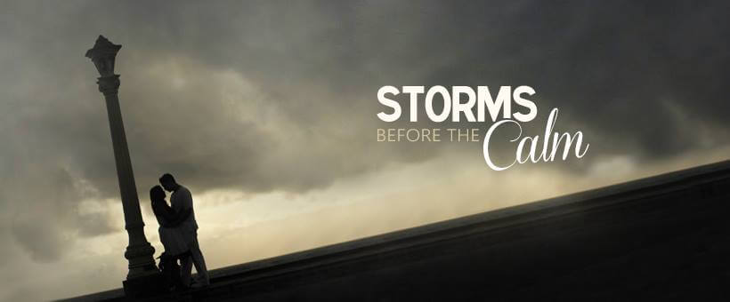 Storms Before the Calm-FINAL