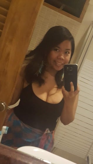 me now 3